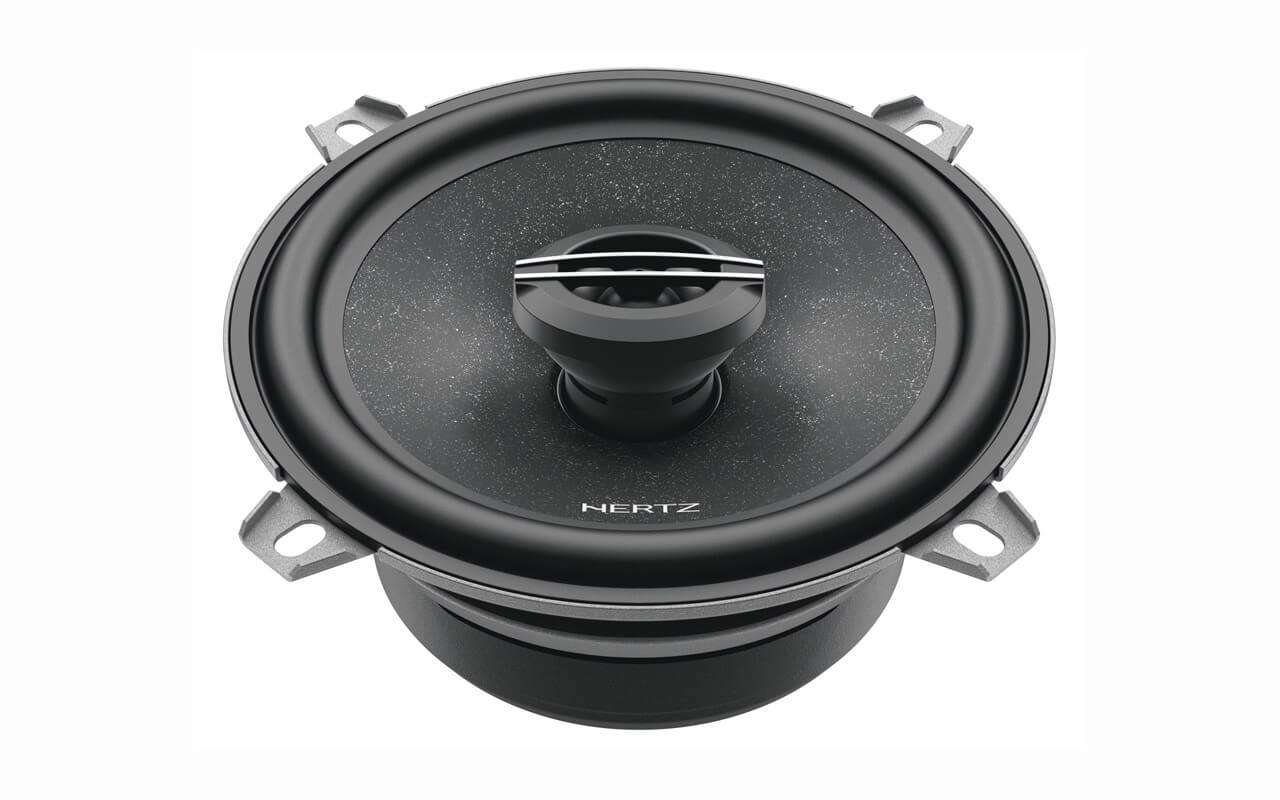 Авто говорители Hertz Cento CX 130, 13 см, 50W RMS