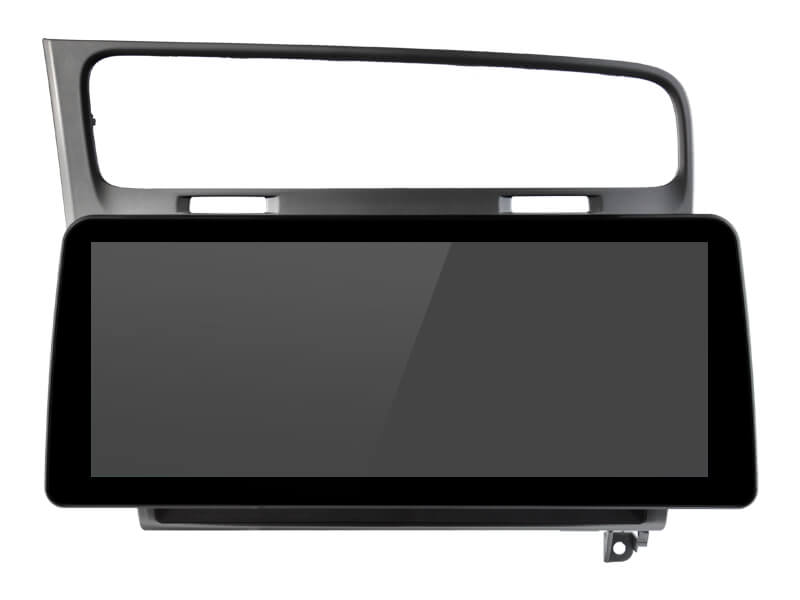 Мултимедия с Android 15 за VW Golf 7 2012-2020 WHV2003 image 3