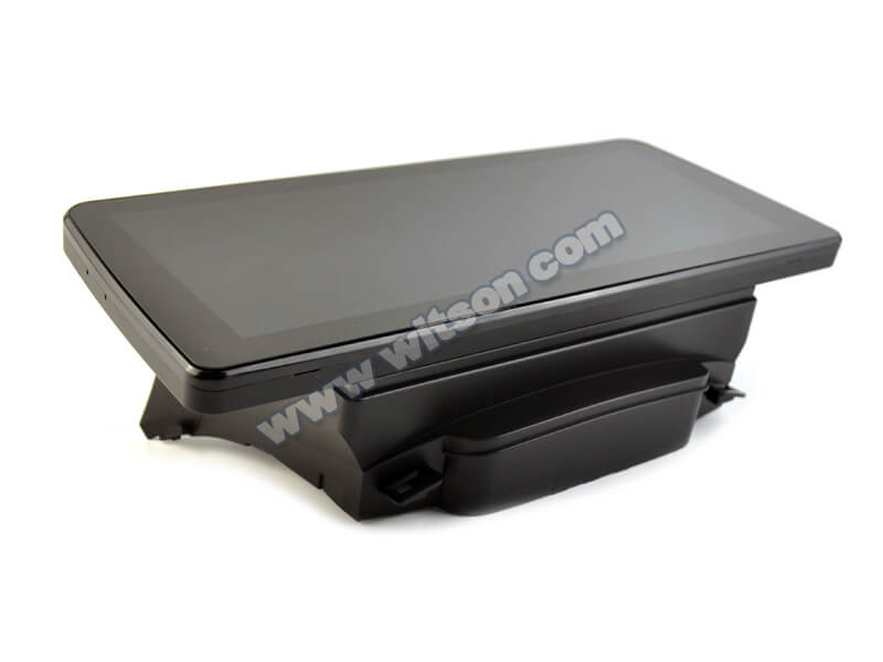 Мултимедия с Android 15 за Hyundai I30 2012-2017 WHV2253 image 4