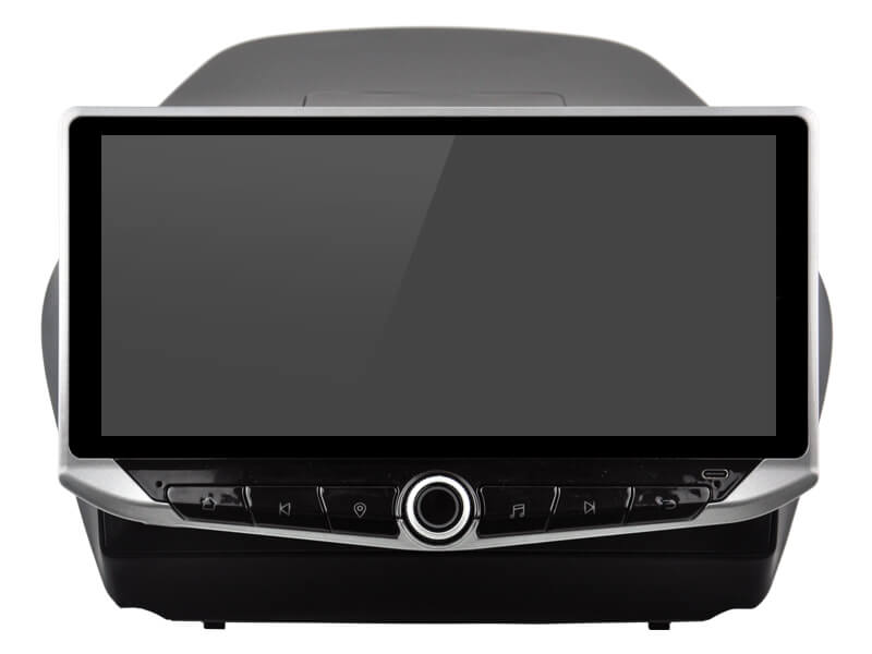 Мултимедия с Android 15 за Hyundai Tucson, IX35 2009-2015 WTV9255 image 3