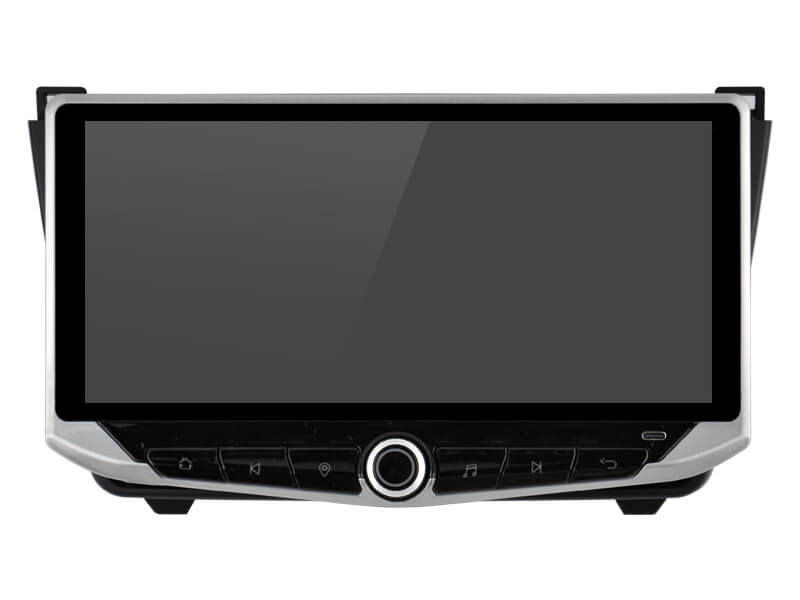 Мултимедия с Android 15 за Mazda 6 2007-2012 WTV9615 image 2