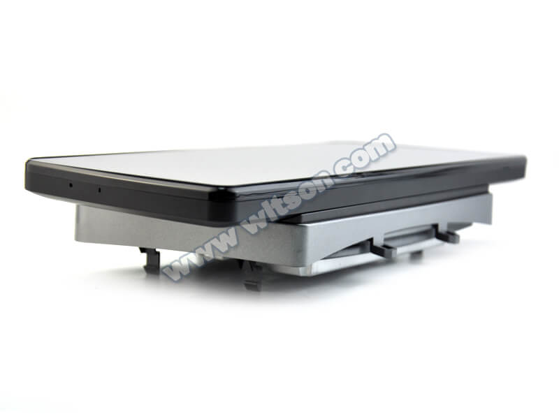 Мултимедия с Android 15 за Peugeot 408/308/308SW 2010-2016 WHV2438 image 4