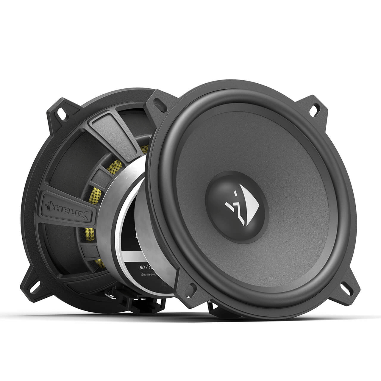 Мидбаси Helix Ci3 W130-S3, 13 см, 90W RMS, 3Ohm