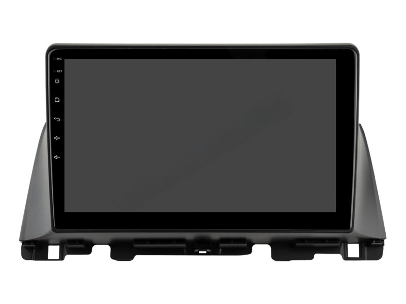 Мултимедия с Android 15 за Kia Optima K5 2015-2020 DHG2893 image 3