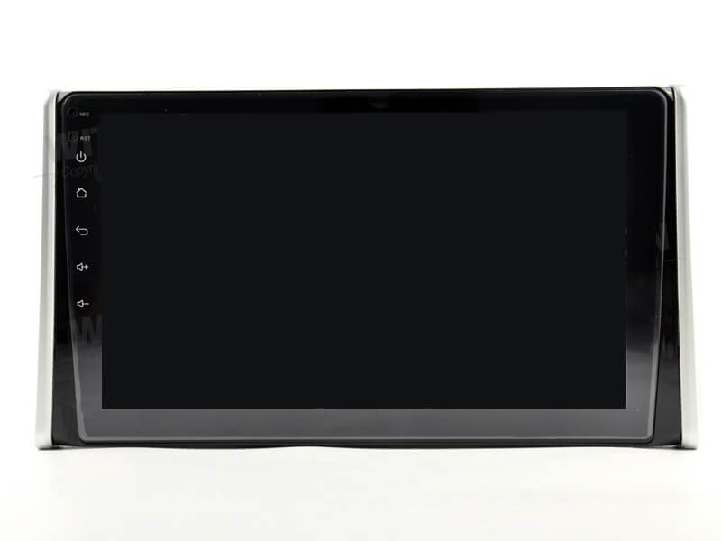 Мултимедия с Android 15 за Toyota Rav4 2018-2022 DHG2710 image 3