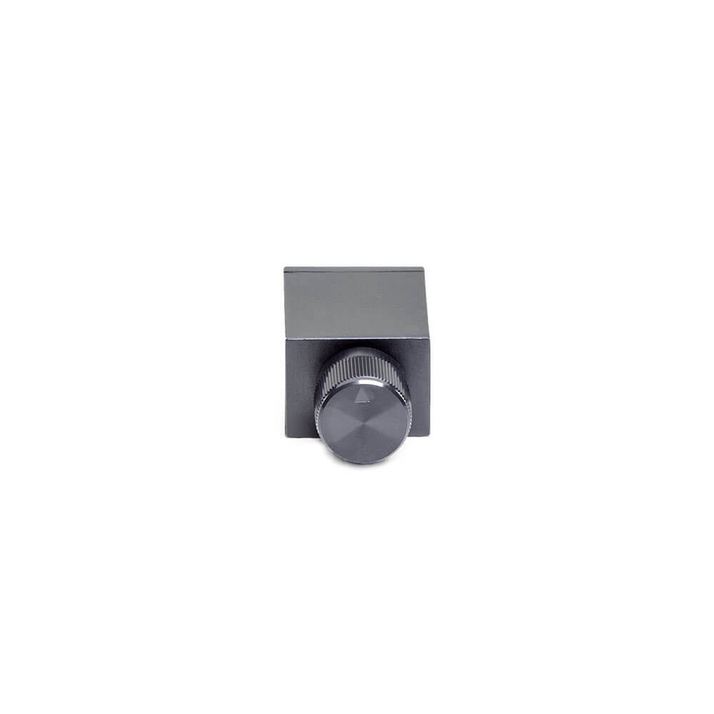 Усилвател DD Audio D1100,  1x1100W image 5