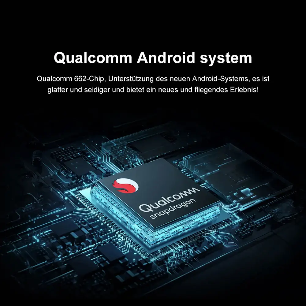 Android 13 навигационен модул за Mercedes 2019-2023 с NTG6 MBUX система image 6