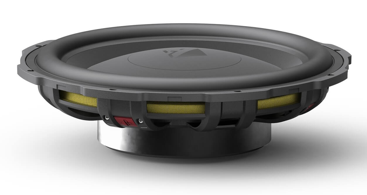 Субуфери Helix Ci5 S200FM-S2 image 3