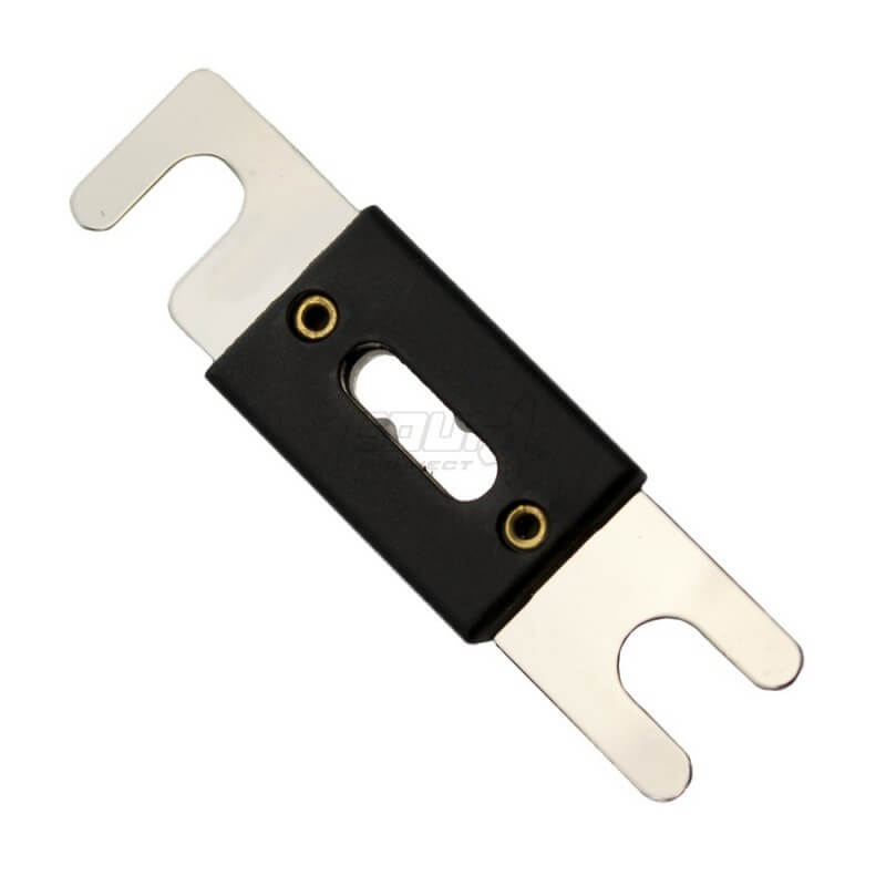 Предпазител ANL 100A 4Connect