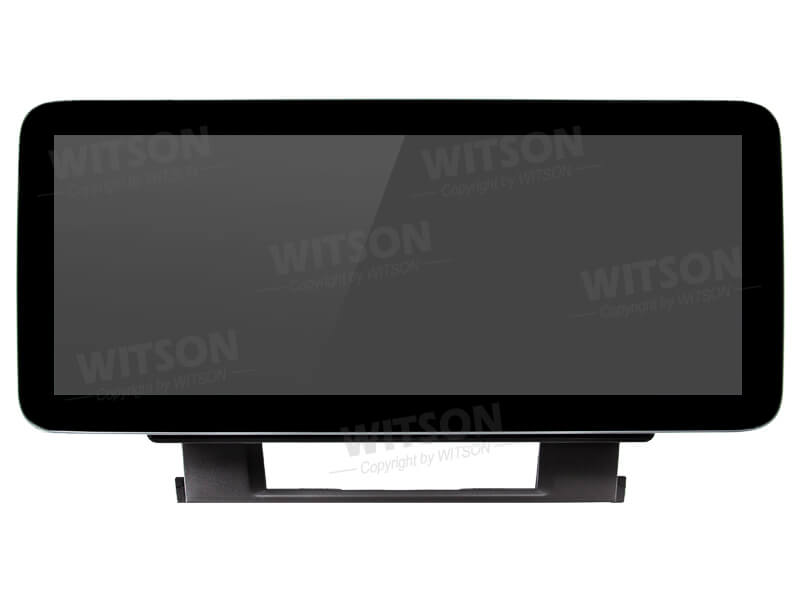 Мултимедия с Android 15 за Opel Astra J 2009-2015 WHV2974 image 6