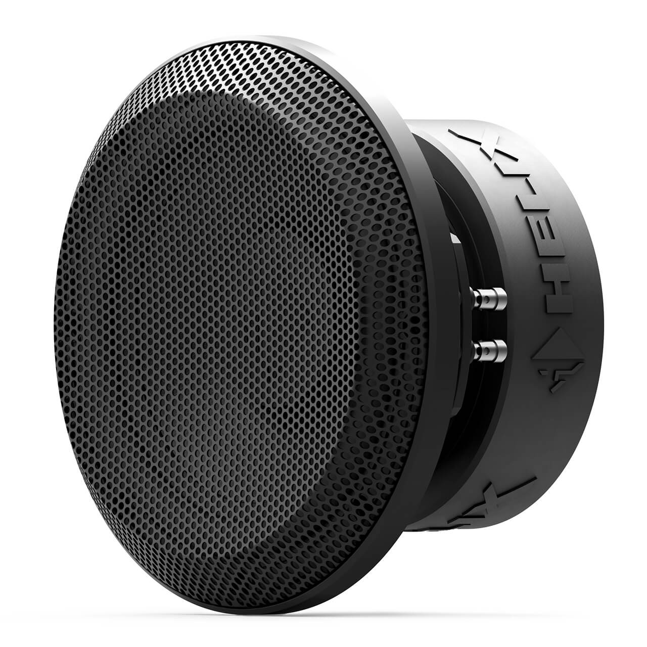 Субуфер Helix IQ W10-DVC2, 750W RMS, 2x2 Ohm, 25cm image 4