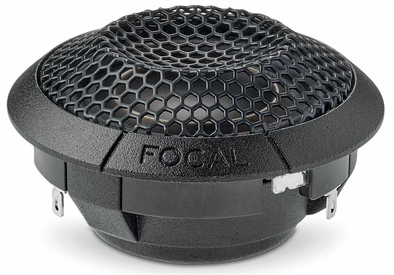 High-End високочестотни говорители Focal FRAK, 32 мм, 25W RMS image 4