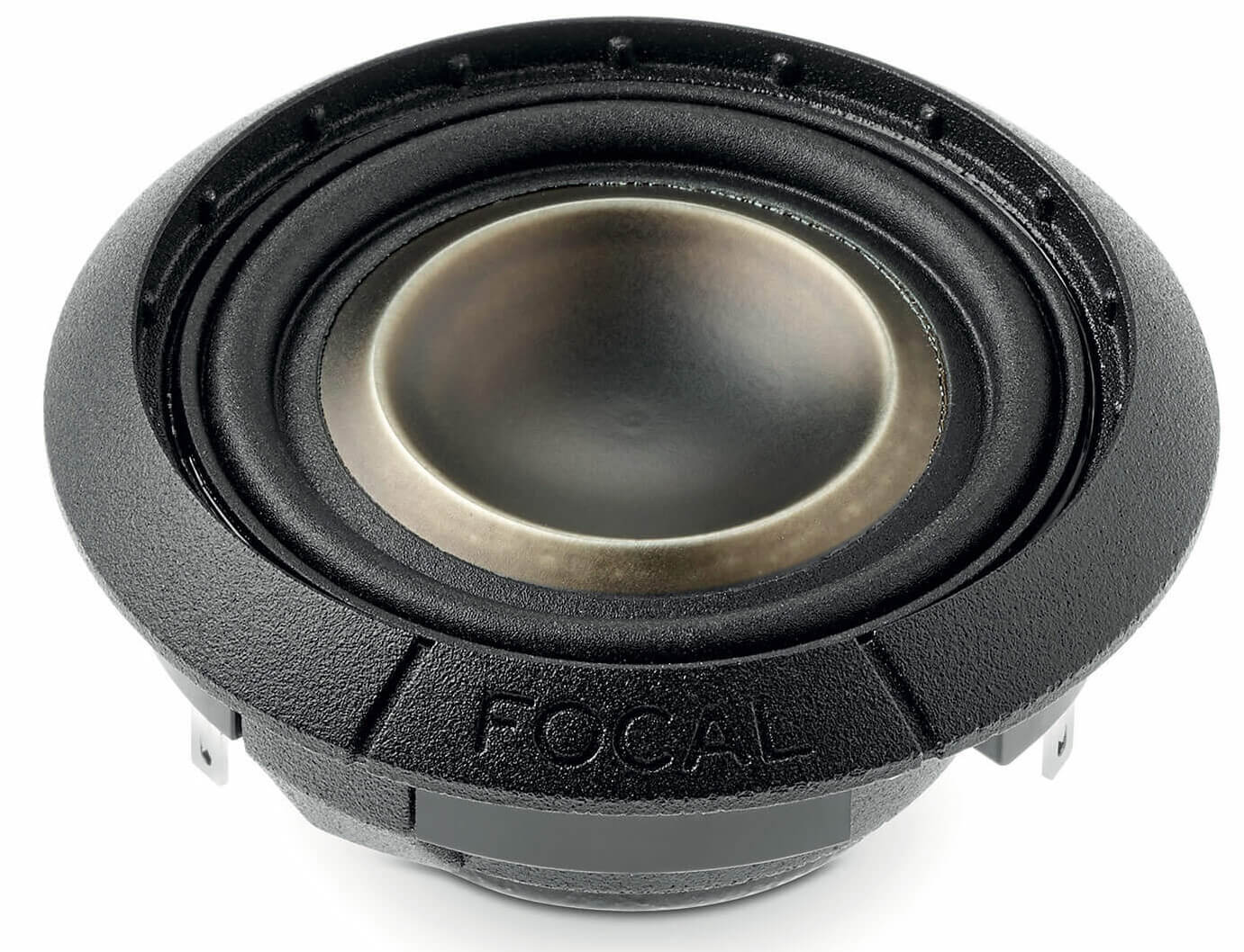 High-End високочестотни говорители Focal FRAK, 32 мм, 25W RMS image 5