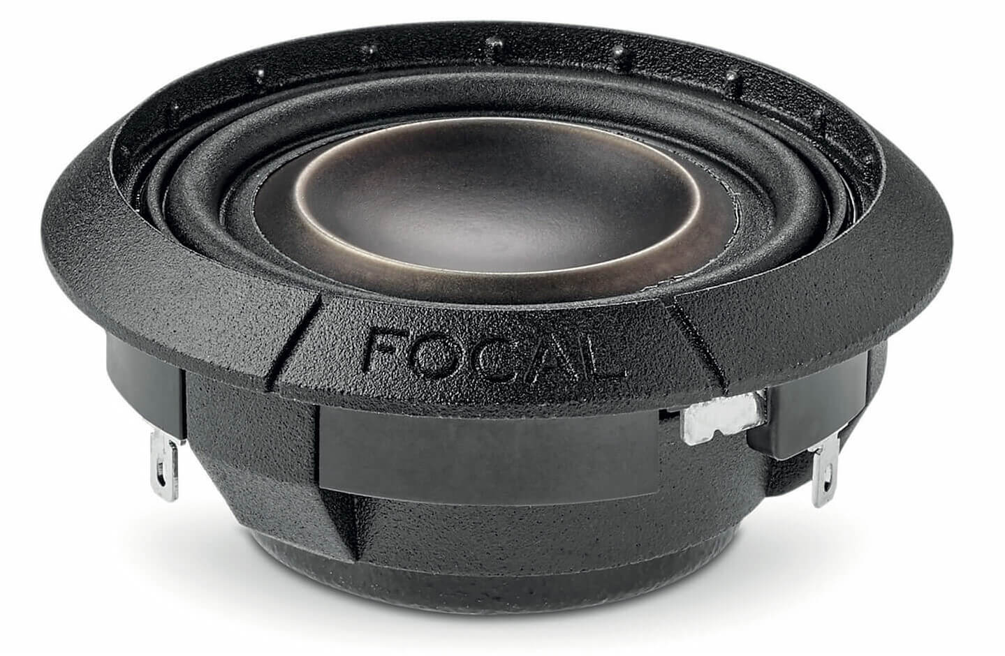 High-End високочестотни говорители Focal FRAK, 32 мм, 25W RMS