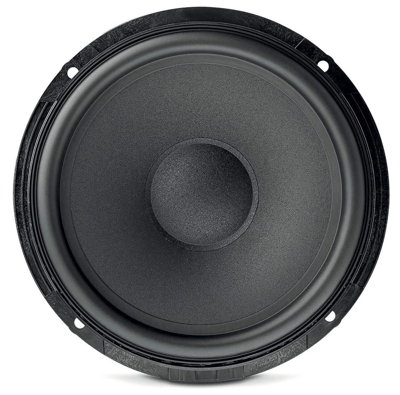Авто говорители Focal IS VW 165 за VW, Skoda, Seat, 165 мм, 60W RMS image 4