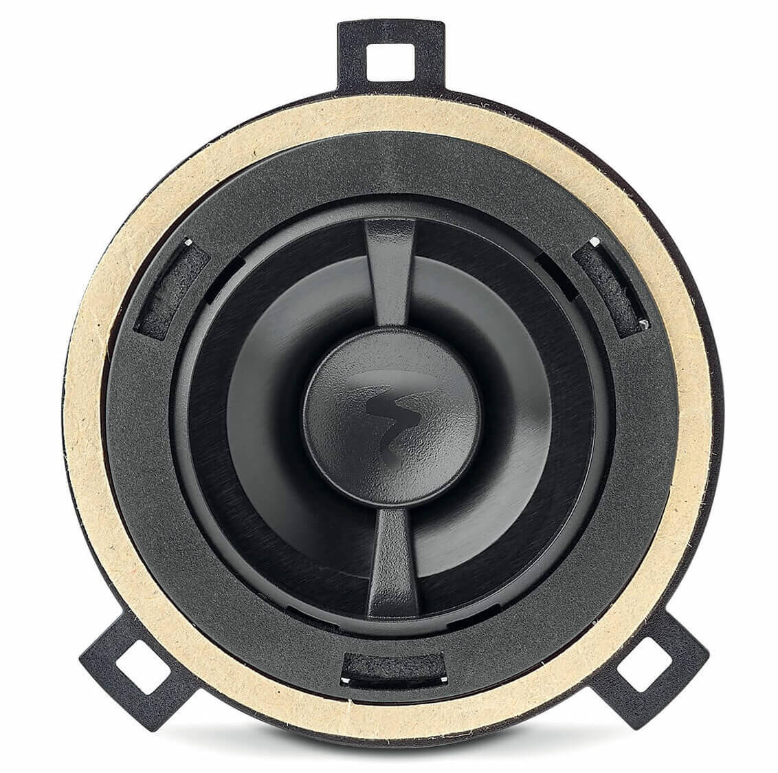 Авто говорители Focal IS VW 165 за VW, Skoda, Seat, 165 мм, 60W RMS image 2