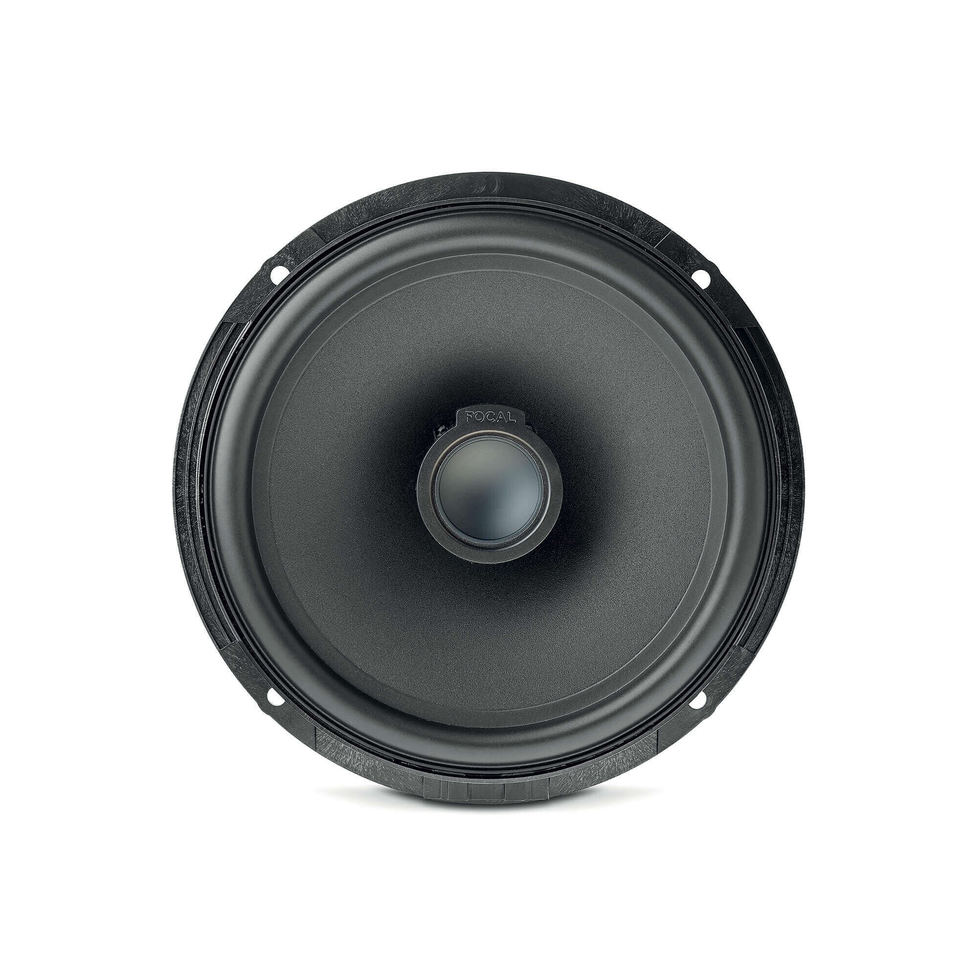 Авто говорители Focal IC VW 165 за VW, Skoda, Seat, 165 мм, 60W RMS image 3