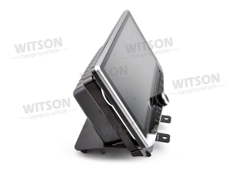 Мултимедия с Android 15 за Mazda 2, CX3 2014-2020 WTV9623 image 4