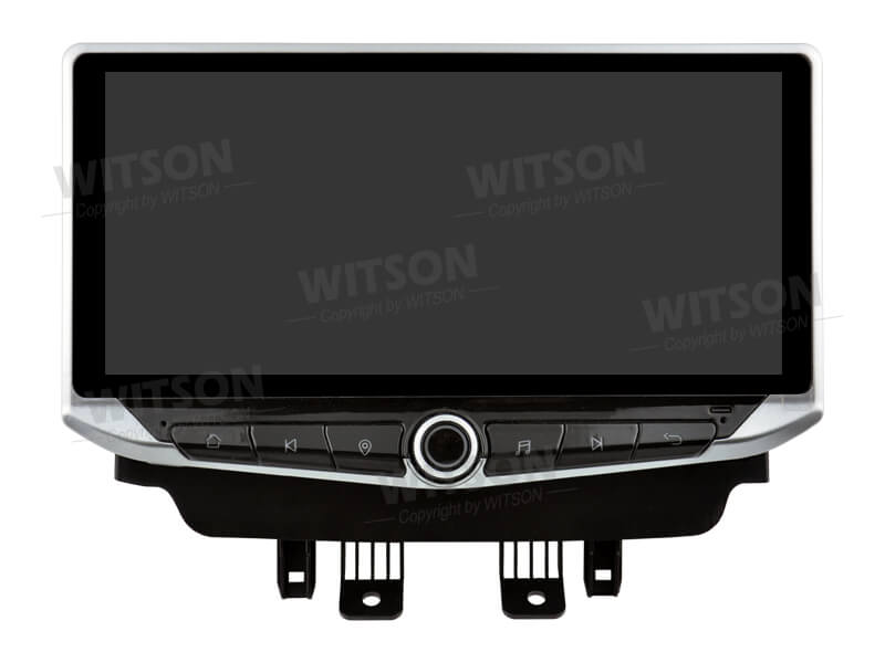 Мултимедия с Android 15 за Mazda 2, CX3 2014-2020 WTV9623 image 3