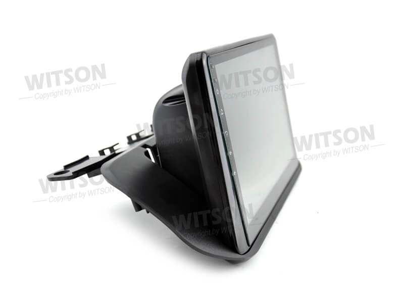 Мултимедия с Android 15 за Fiat Ducato, Peugeot Boxer, Citroen Jumper, Vauxhall Movano 2021-2023 DHG2778 image 4