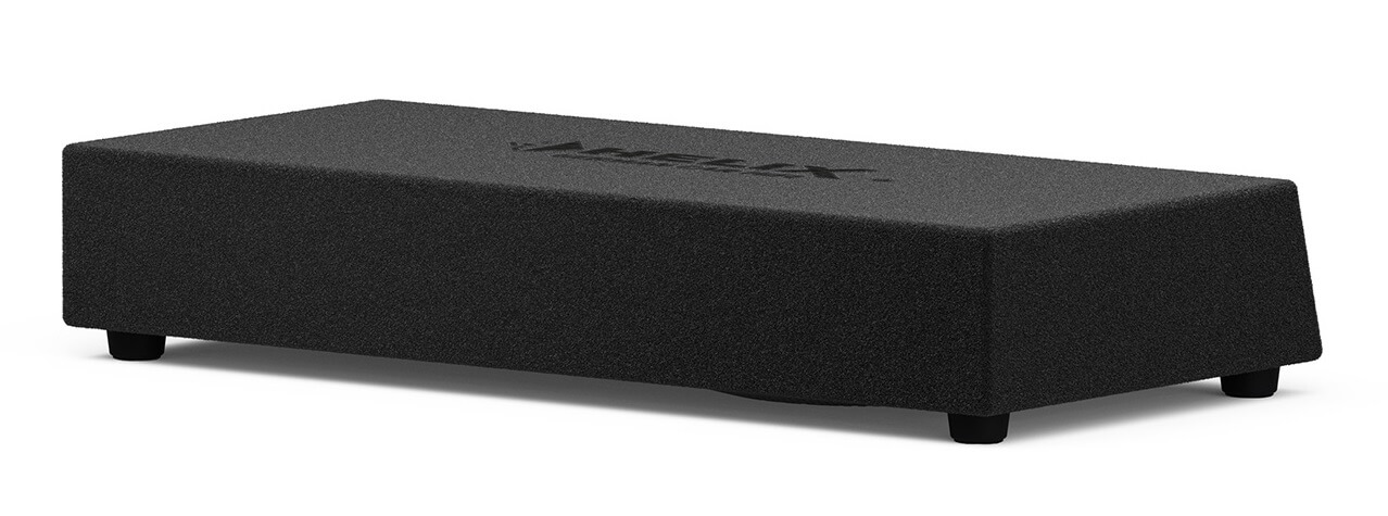 Субуфер Helix IK ES10.1-DVC2, 25см суббас, 300W RMS