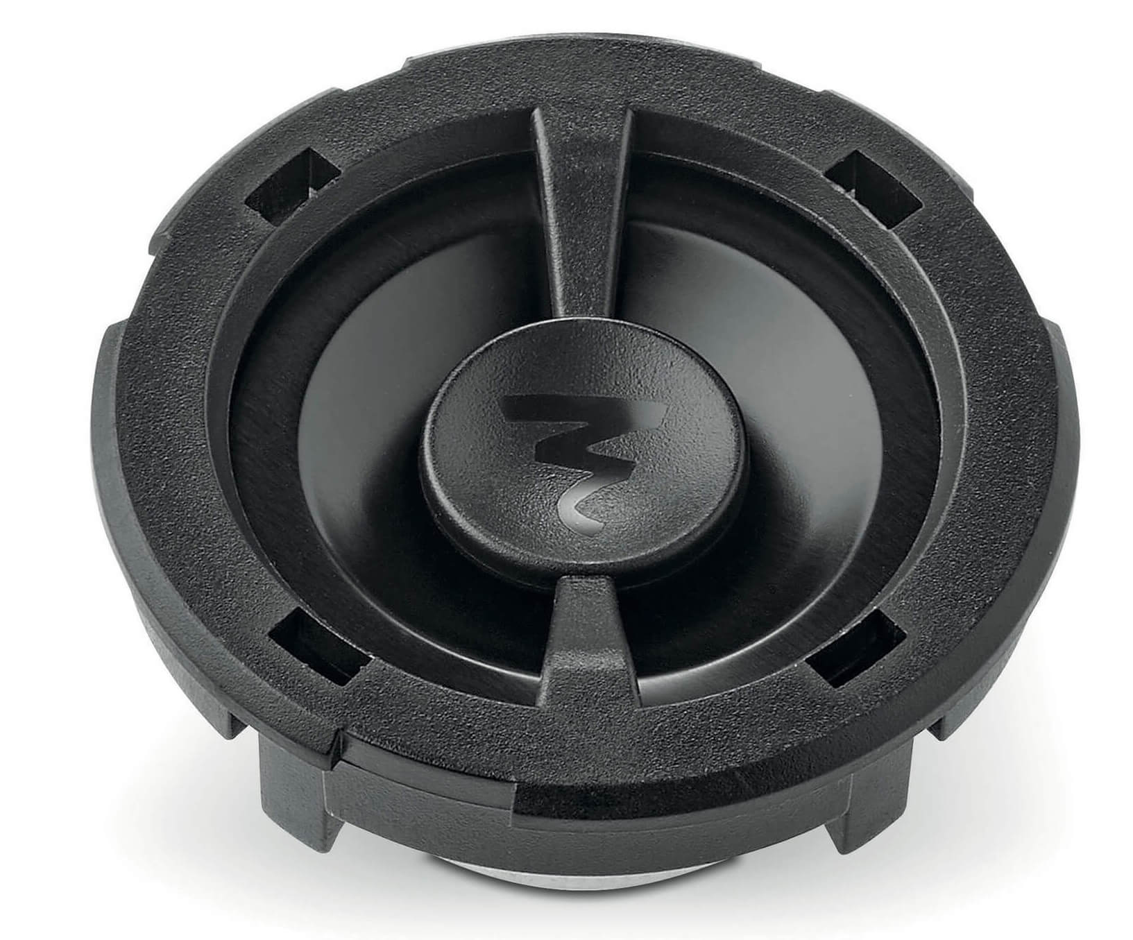 Авто говорители Focal IS TOY 170 за Toyota Camry, 170 мм, 75W RMS image 2