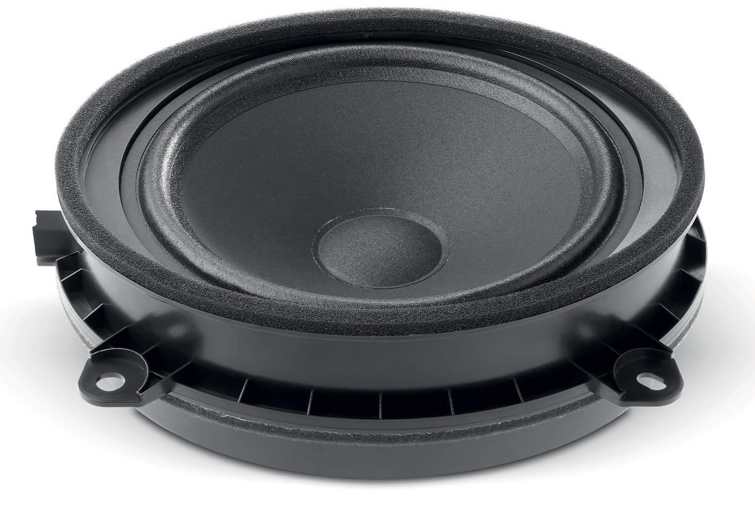 Авто говорители Focal IS TOY 170 за Toyota Camry, 170 мм, 75W RMS image 4