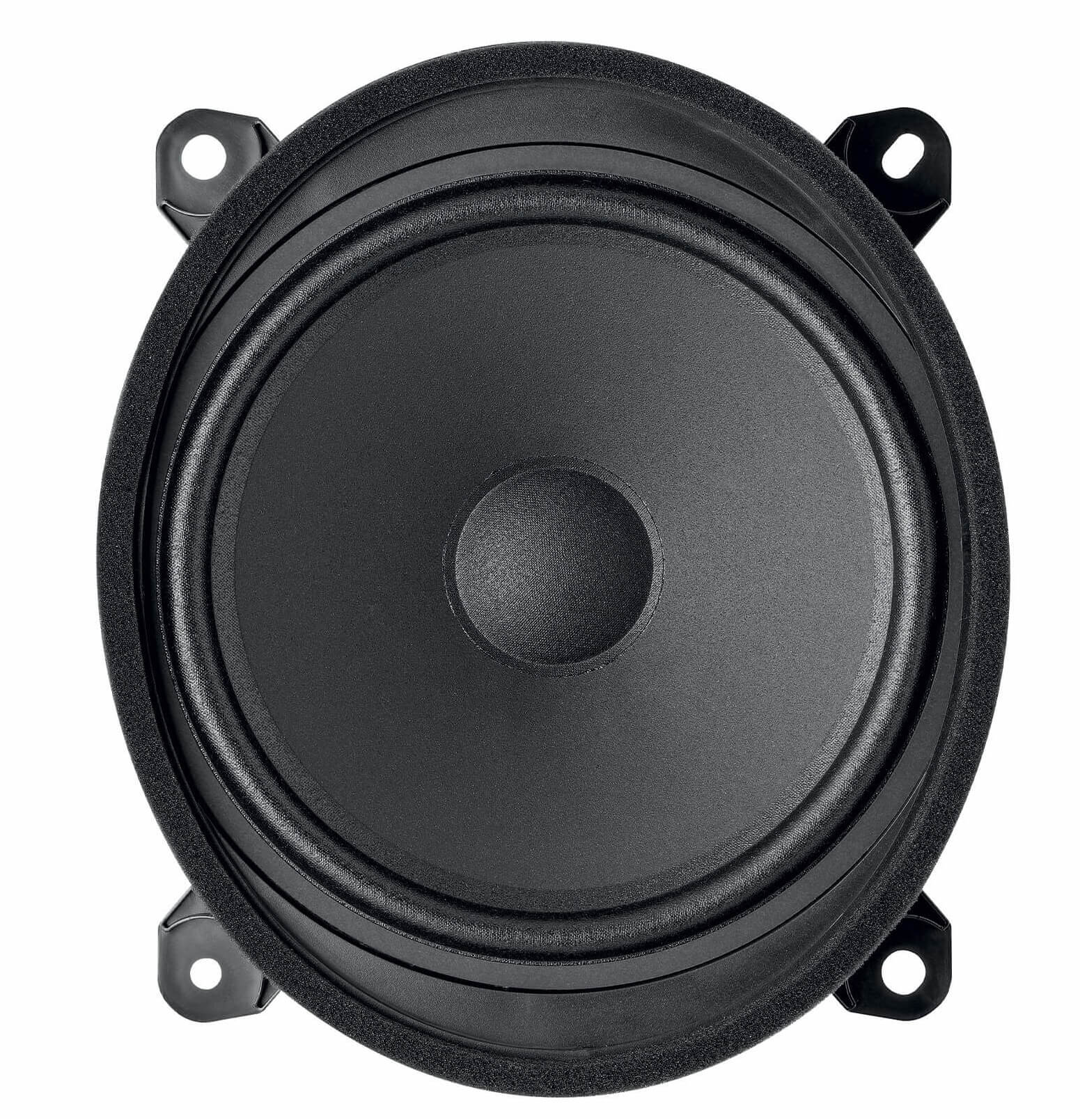 Авто говорители Focal IS TOY 170 за Toyota Camry, 170 мм, 75W RMS image 5