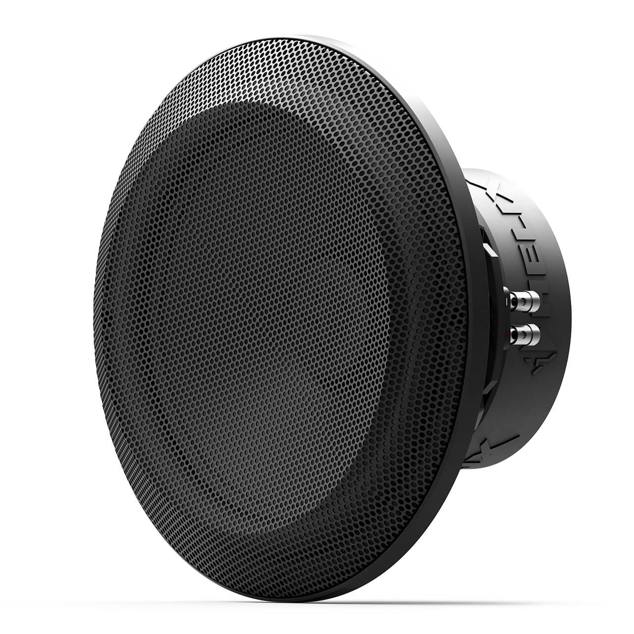 Субуфер Helix IQ W12-DVC2, 750W RMS, 2x2 Ohm, 30cm image 4