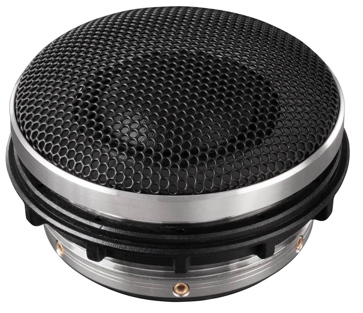 High-End високочестотни говорители Brax ML28 Pro