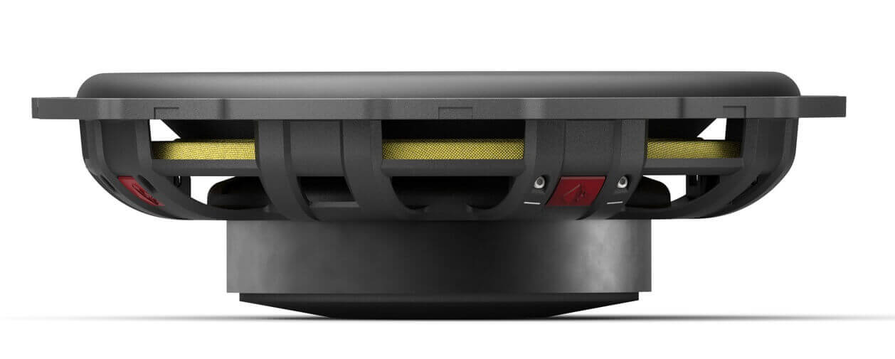 Субуфери Helix Ci5 S200FM-S2 Mercedes W206, CLE W236, E class W214 image 2