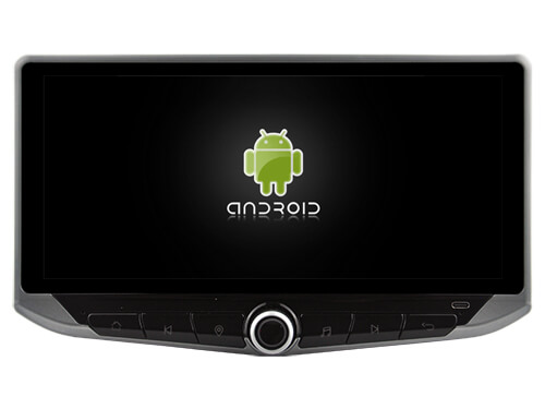 Мултимедия с Android 15 за Peugeot 2008, 208 2014-2018 WTV9434 image 2