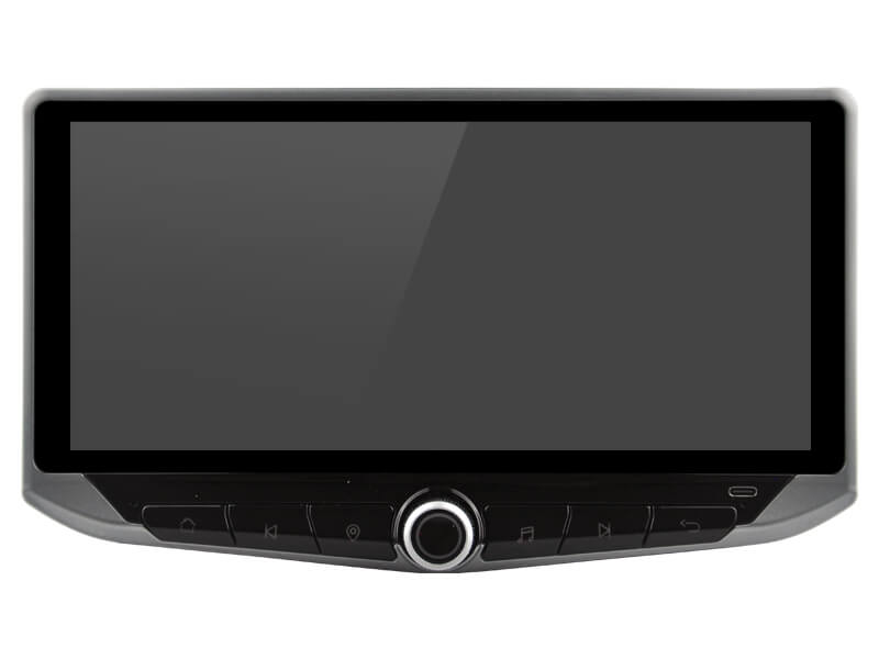Мултимедия с Android 15 за Peugeot 2008, 208 2014-2018 WHV2434 image 3