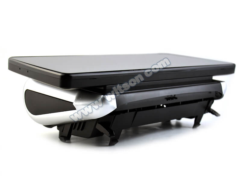 Мултимедия с Android 15 за Peugeot 2008, 208 2014-2018 WHV2434 image 4