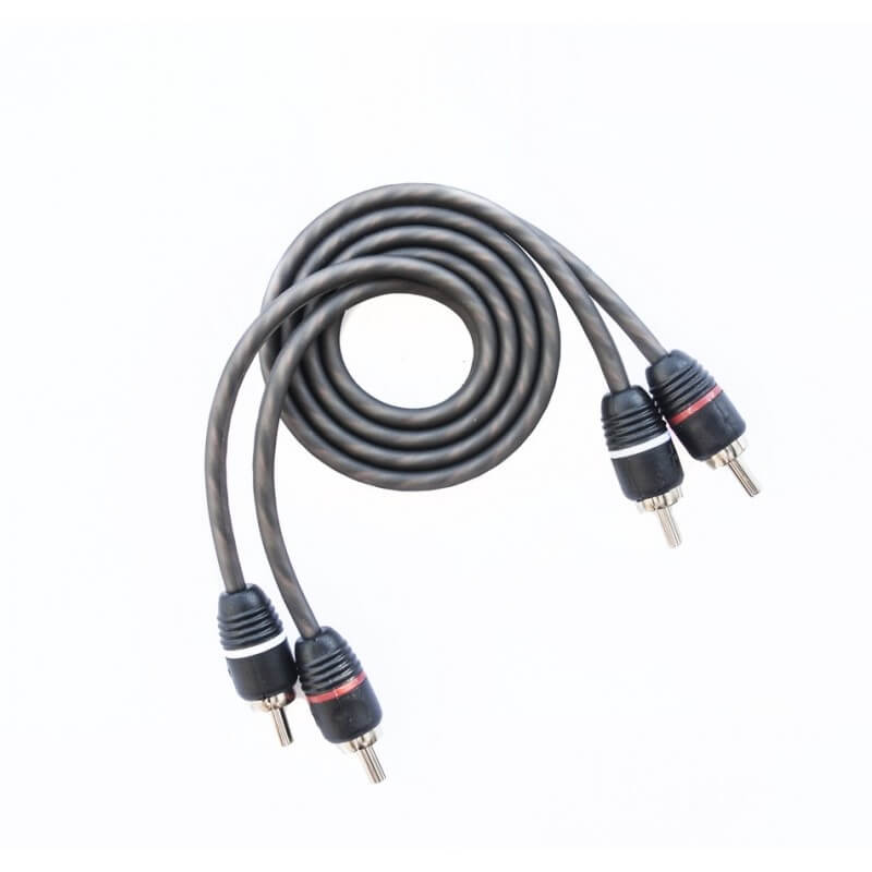 Кабел чинч 1.5м 4Connect 4RC2S