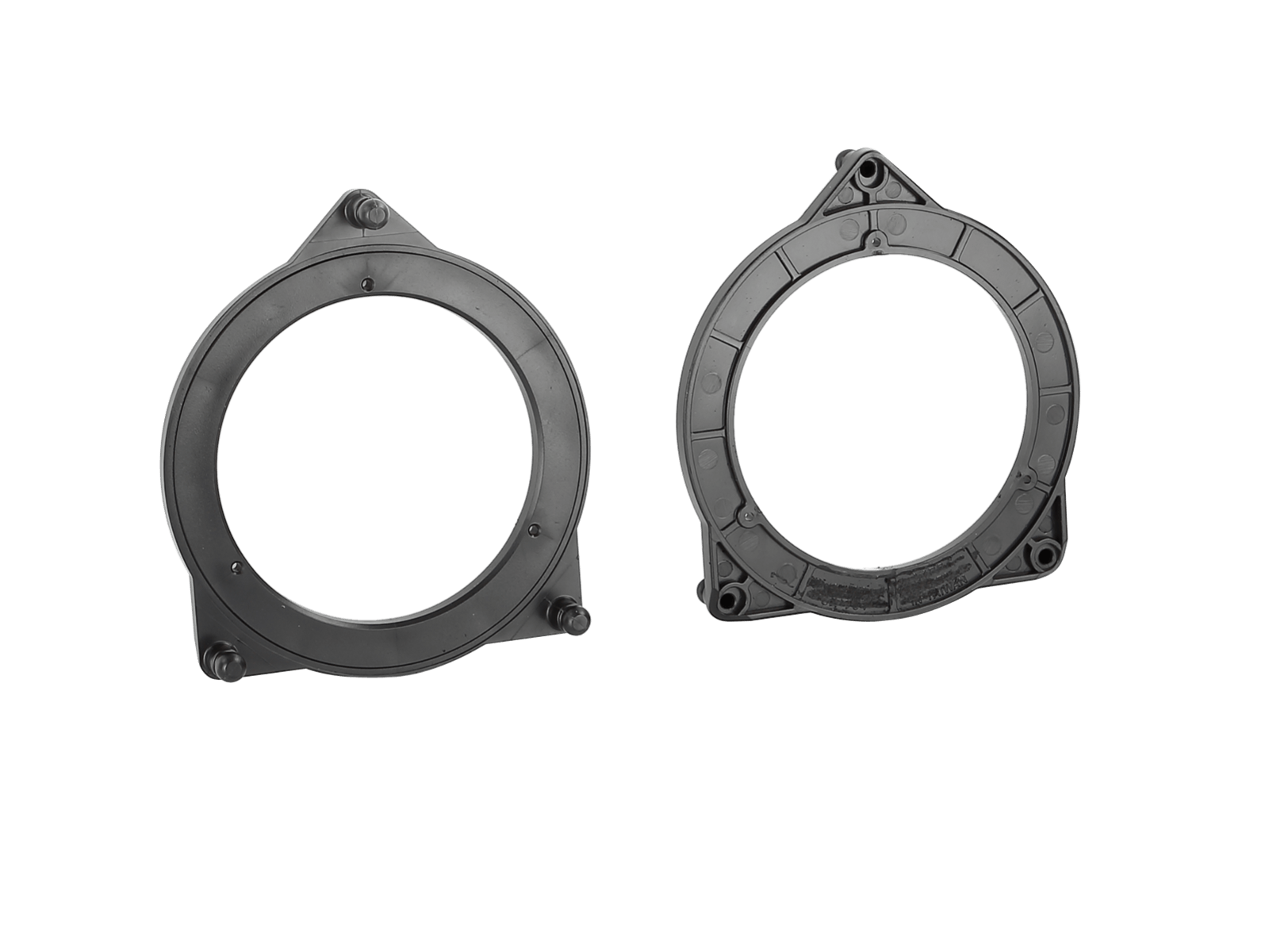 Адаптери за 8 см говорители за Mercedes S W222, E W213, C W205, GLC X253 ACV 271190-24-0