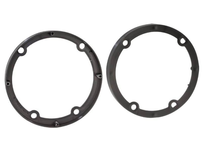 Адаптери за 16.5см говорители за Mercedes V Class, VW Crafter 2006-2018 ACV 271190-22