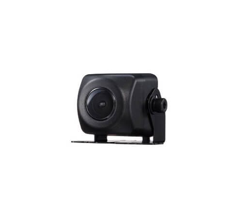 Универсална камера за задно виждане Pioneer ND-BC8
