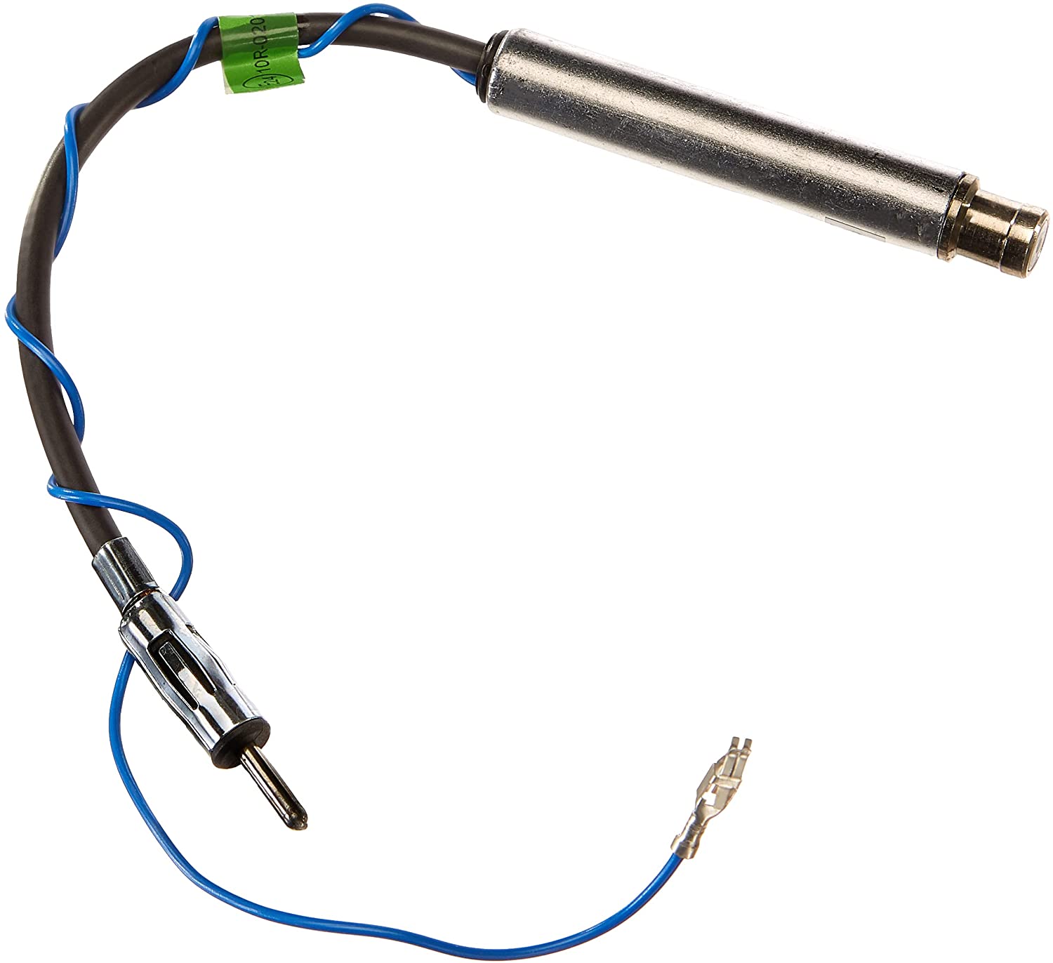 Антенен адаптер Phantom Power ACV 1500-03