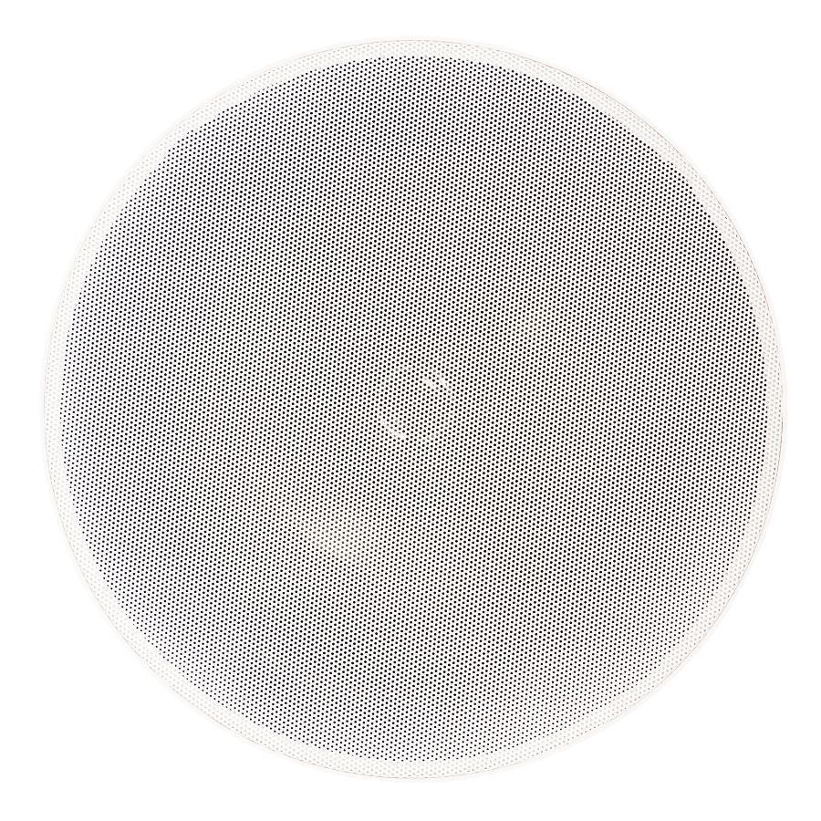 Таванен говорител DLS IC621, 16.5 см, 60W RMS image 3