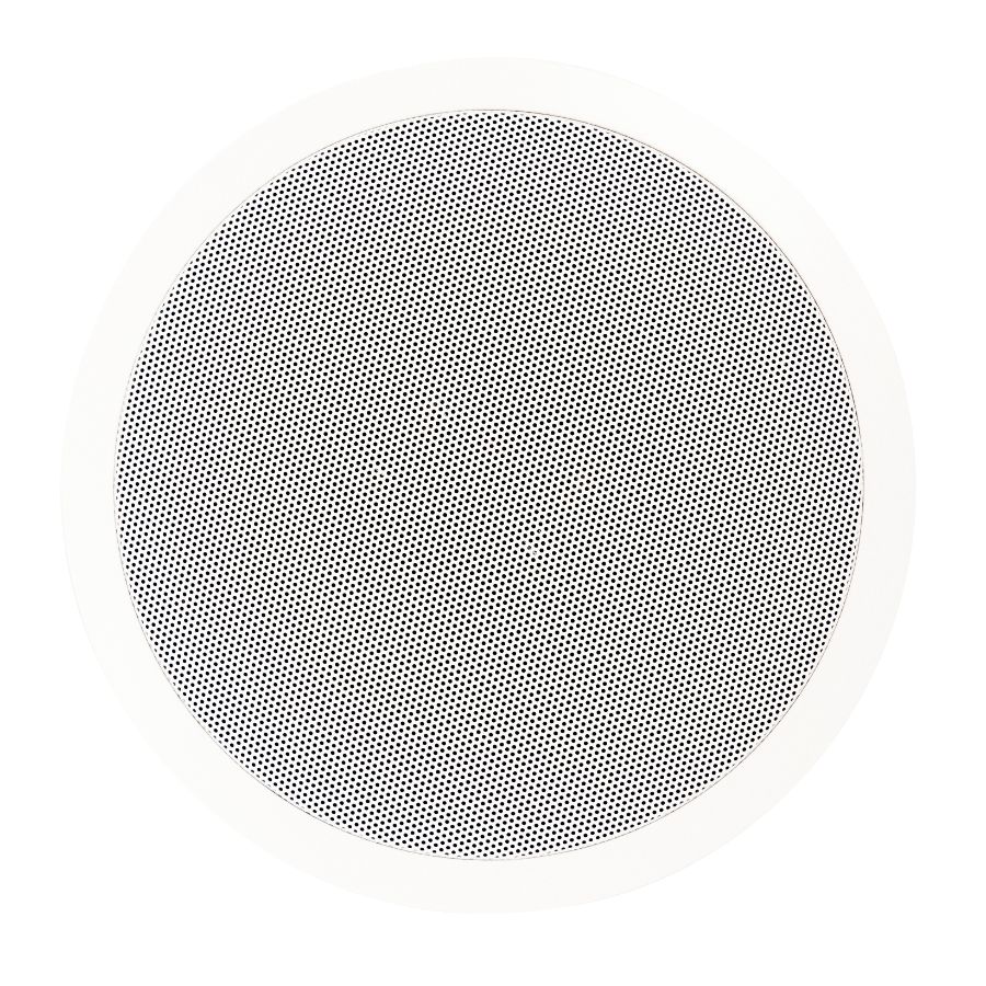 Таванен говорител DLS IC623, 16.5 см, 60W RMS image 4