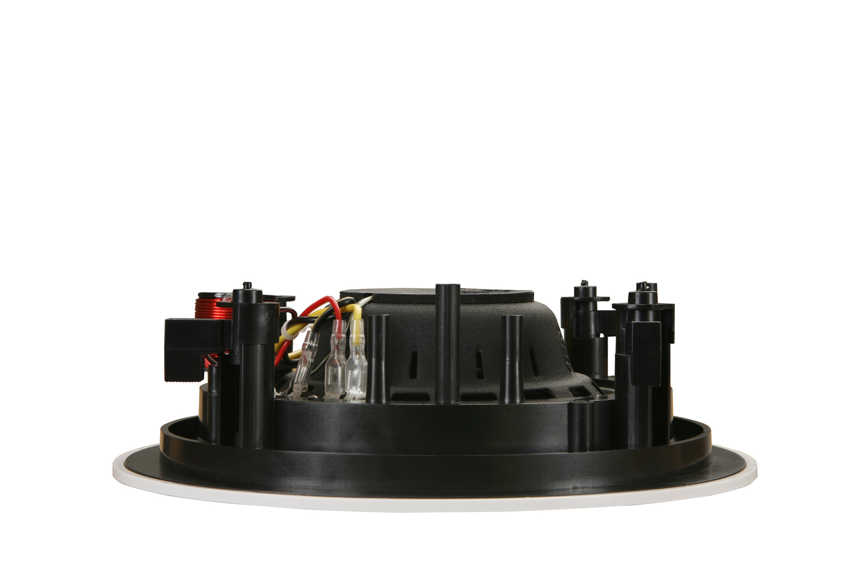 Таванен говорител DLS IC623, 16.5 см, 60W RMS image 2