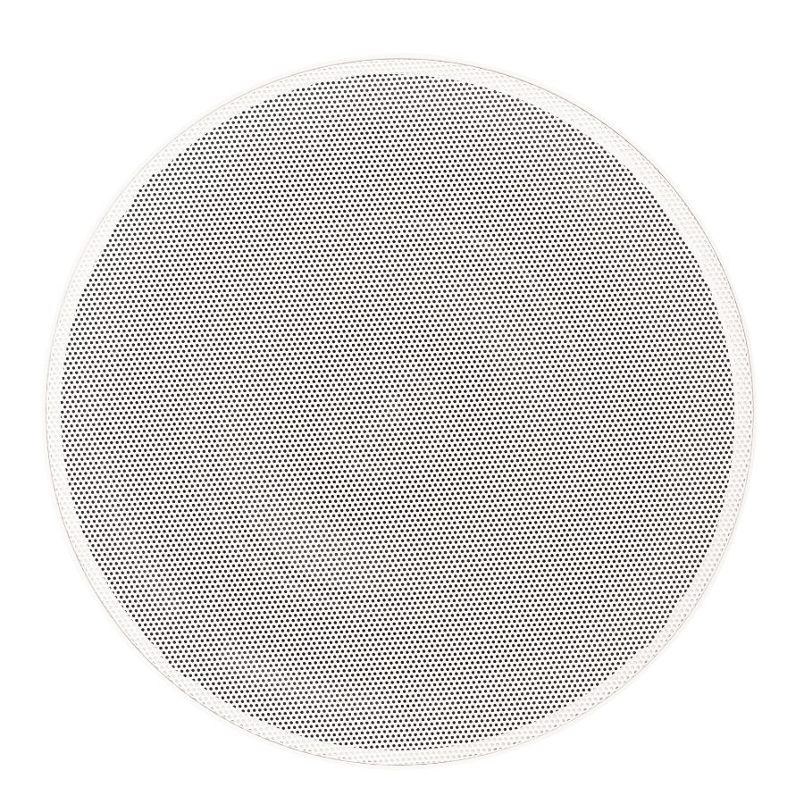 Таванен говорител DLS IC824, 20см, 80W image 3