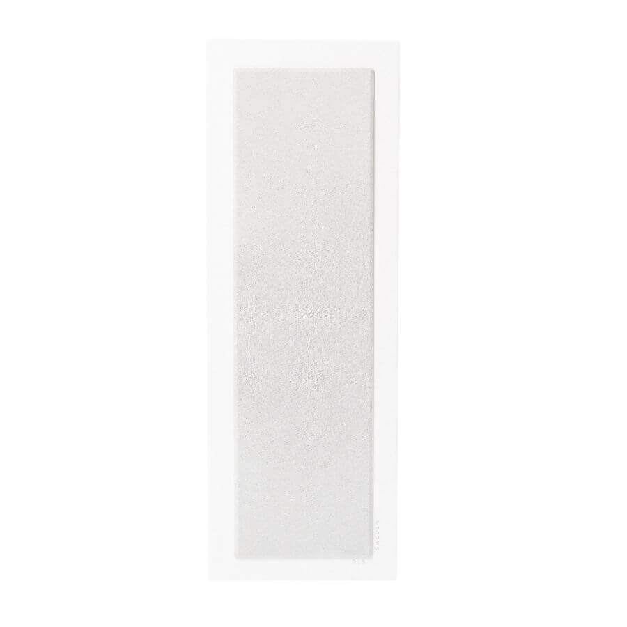 Тонколони DLS Flatbox XL White image 2