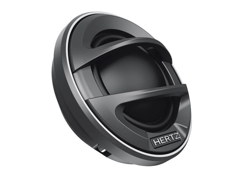 Високочестотни говорители Hertz ML 280.3 Legend, 3.5 см, 180W Peak
