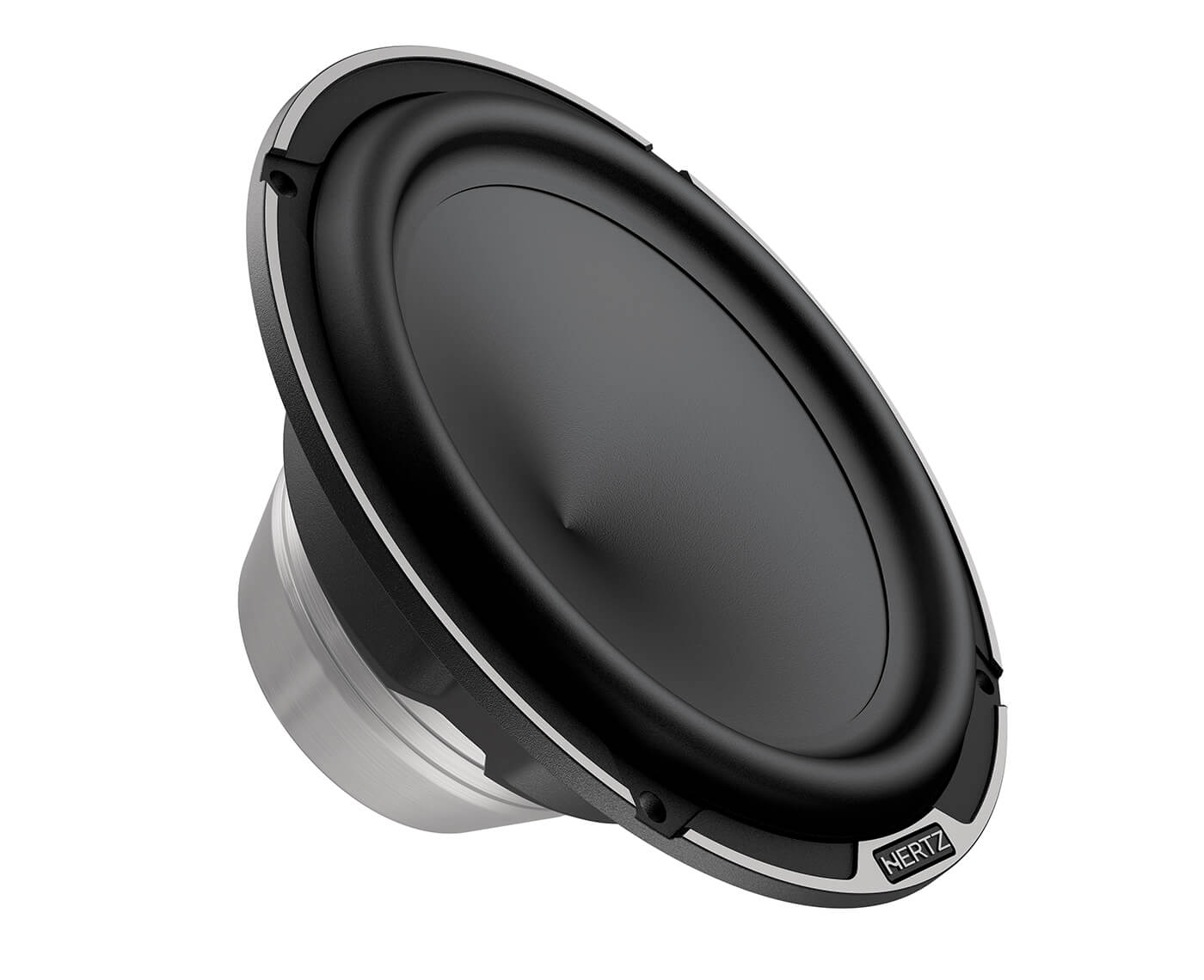 High-End мидбаси Hertz ML 1650.3 Legend, 16.5 см, 125W RMS