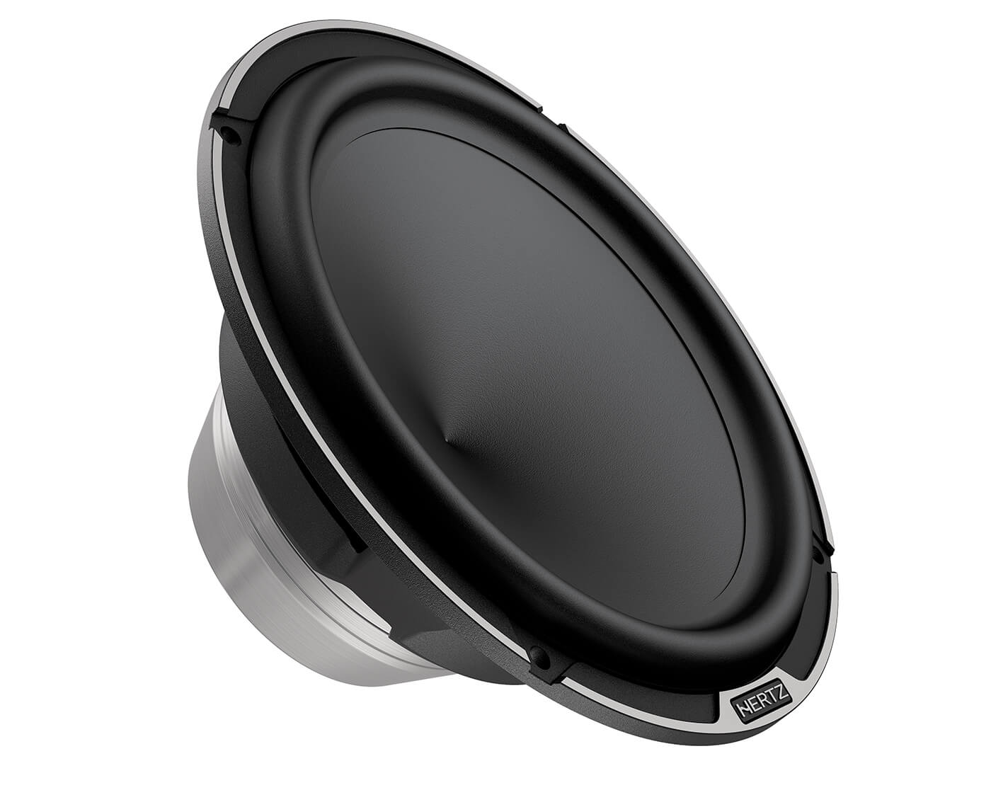 High-End мидбаси Hertz ML 1800.3 Legend, 18 см, 200W RMS