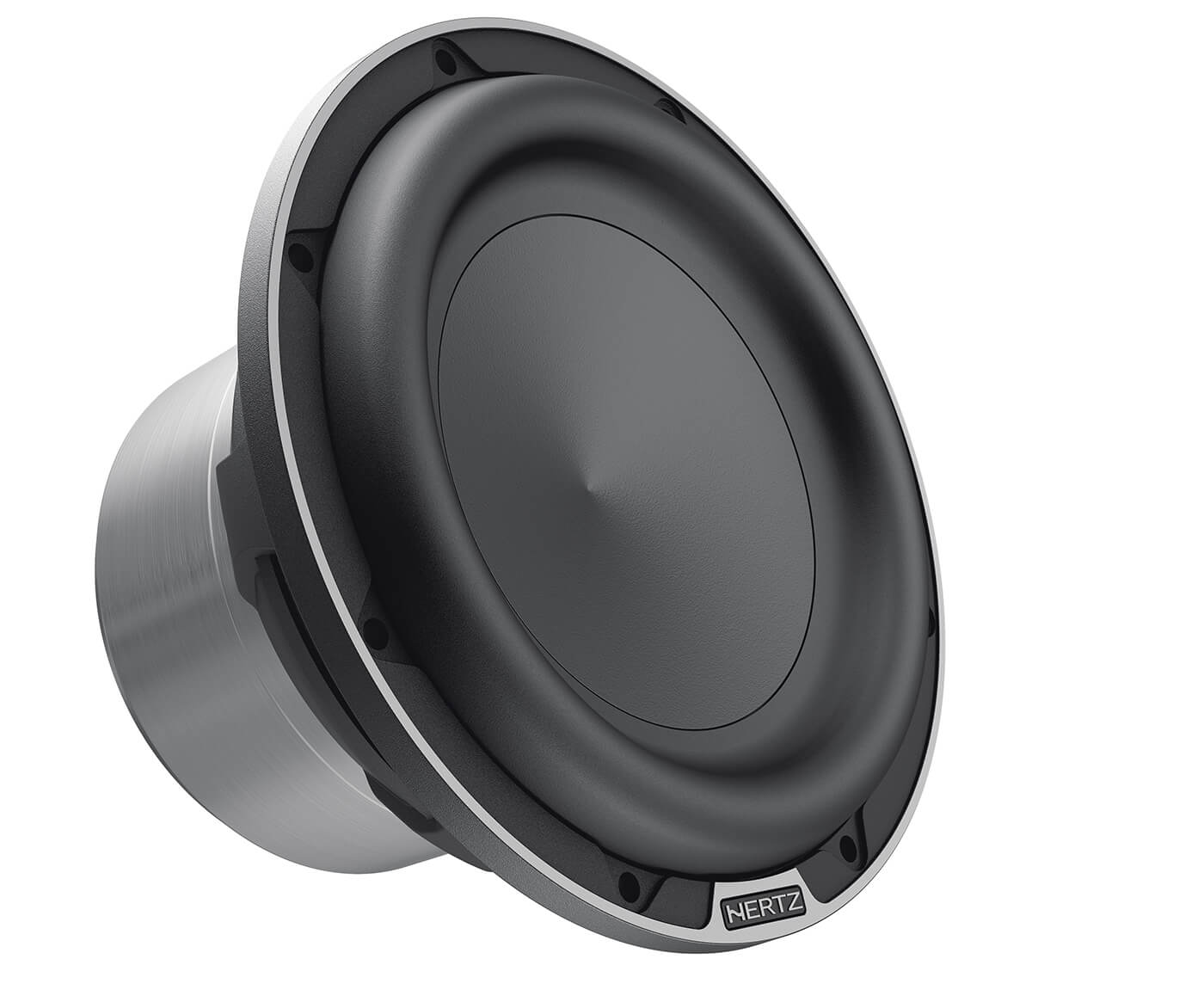 Субуфер Hertz ML 2000.3 Legend, 20 см, 700W RMS