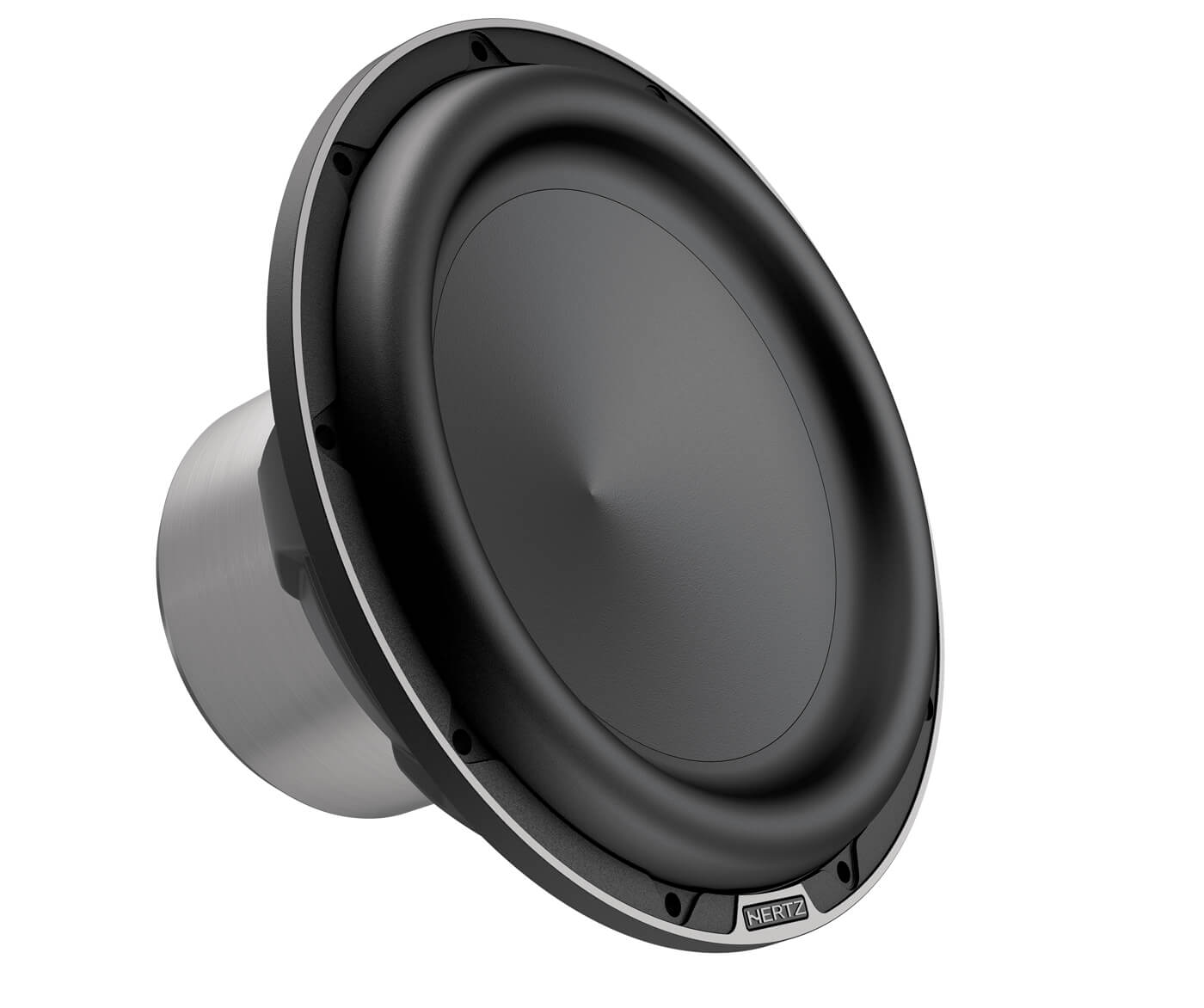 Субуфер Hertz ML 2500.3 Legend, 25 см, 700W RMS