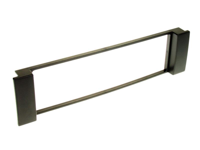 Адаптерна рамка ACV 281320-08 за Audi A3, Seat Toledo